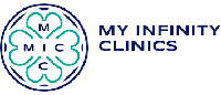 myinfinityclinic1